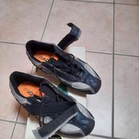 scarpe da bici