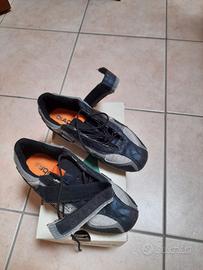 scarpe da bici