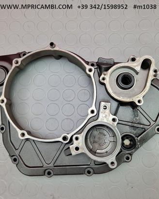 CARTER DESTRO BENELLI BN 251 2017 2018 BN251 2019