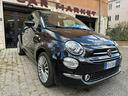 fiat-500-1-2-lounge-69cv-dualogic-my18