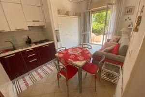 Bilocale -- Isola Verde, Residence "Stella"