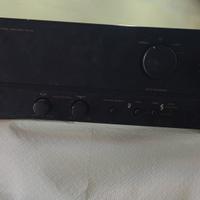 amplificatore marantz pm32 per ricambi 