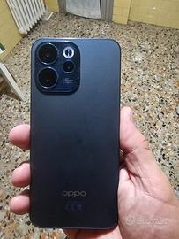 Oppo 512 GB + 8/8 Ram Nuovo 