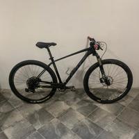 scott scale 950 2020 