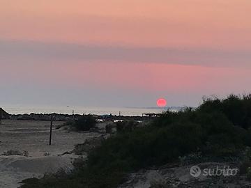 Splendida Villa al mare Donnalucata Scicli Rg 2026