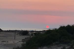 Splendida Villa al mare Donnalucata Scicli Rg 2026