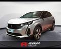 peugeot-3008-2-serie-puretech-turbo-130-s-s-gt