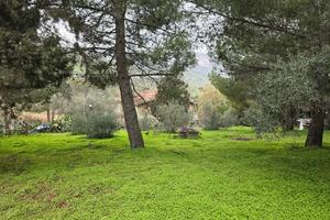 Villetta A Bolognetta