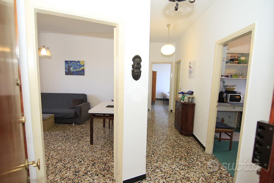 Appartamento – Serravalle Scrivia, Alessandria - Vista 5