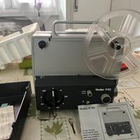 Proiettore Rollei P83