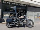harley-davidson-softail-low-rider-fxlr
