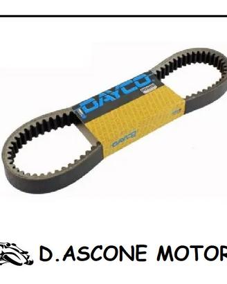 Cinghia Dayco Honda @-Sh 125cc 23100kgf9010