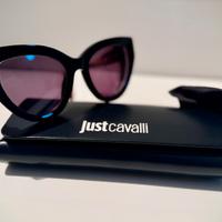 Occhiali da sole donna | Just Cavalli SJC143V - 70