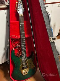 Chitarra