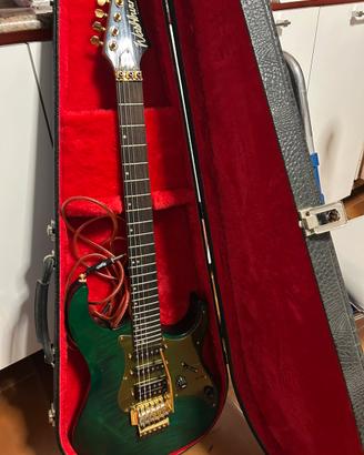 Chitarra