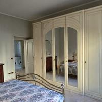 Camera da letto  in buone condizioni