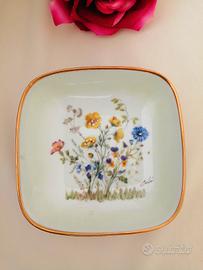 ciotola oggettistica Vintage Limoges France 