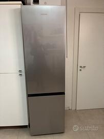 Figorifero SAMSUNG