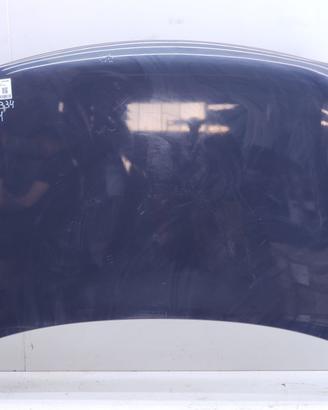 COFANO MOTORE ANTERIORE KIA Sportage Serie 664003W