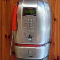 cabina telefonica 