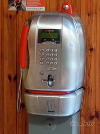 cabina telefonica 