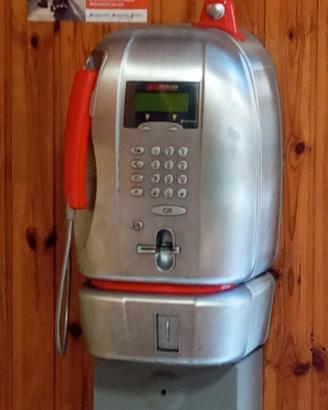 cabina telefonica 