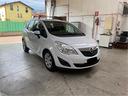 opel-meriva-1-4-100cv-cosmo-neopatentati