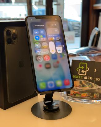 iPhone 11 PRO 256Gb