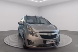 Chevrolet Spark 1.2 LT