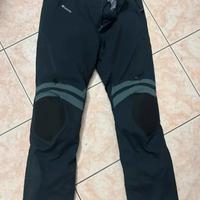 Dainese Carve Master 3 - TG. 50