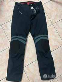 Dainese Carve Master 3 - TG. 50