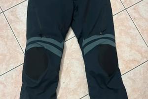 Dainese Carve Master 3 - TG. 50