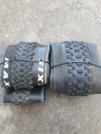 Pneumatici per mtb 29