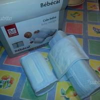 Cuscino nanna sicura