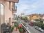 Immagine 27