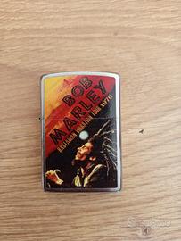 zippo