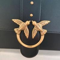 Borsa Pinko love icon