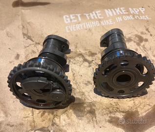 Alberi a camme yamaha yzf 250 2019-2026