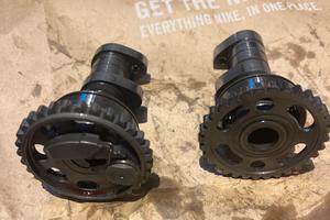 Alberi a camme yamaha yzf 250 2019-2026