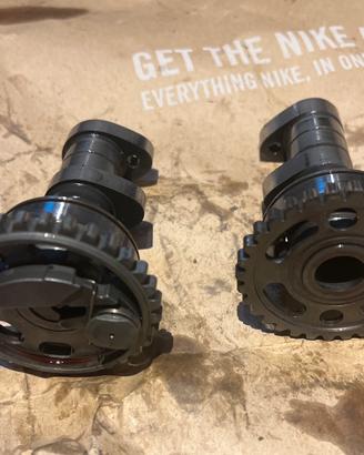 Alberi a camme yamaha yzf 250 2019-2026