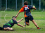 Immagine 6