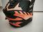 Immagine 4