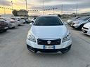 suzuki-s-cross-1-6-ddis-start-stop-4wd-all-grip-to
