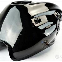 serbatoio benzina Kawasaki Versys 650 ABS 15 16