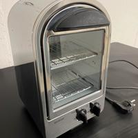 Forno elettrico
