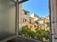 Immagine 21