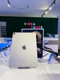 iPad Air 5gene 64GB Wifi usato