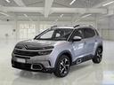 citroen-c5-aircross-bluehdi-130-s-s-shine-eat8