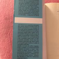 cose che non abbiamo mai superato