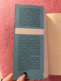 cose che non abbiamo mai superato